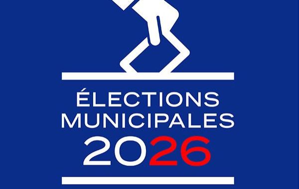 Dates limites d'inscription pour les élections municipales