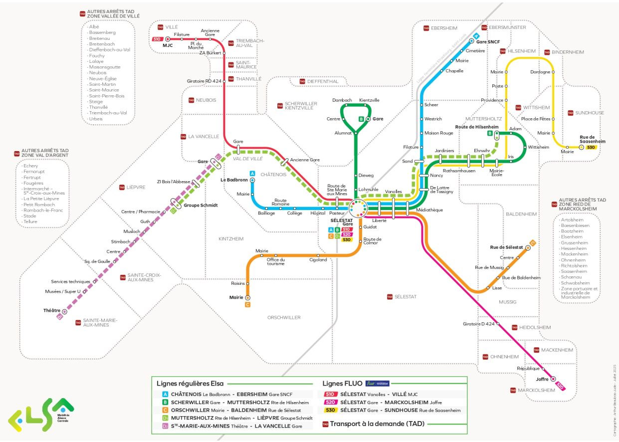 flyer_elsa_2026 flyer_elsa_2026